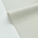 Caselio|Wallpaper with green jute effect|Wallpaper