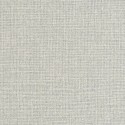 Caselio|Celadon green jute wallpaper|Wallpaper