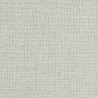 Caselio|Celadon green jute wallpaper|Wallpaper