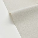 Caselio|Celadon green jute wallpaper|Wallpaper