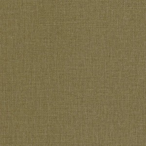 Caselio|Papier peint effet jute vert|Papier Peint