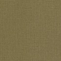 Caselio|Papier peint effet jute vert kaki|Papier Peint