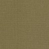 Caselio|Papel pintado efecto yute verde caqui|Papel Pintado