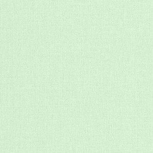 Caselio|Celadon green jute wallpaper|Wallpaper