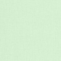 Caselio|Aqua green jute wallpaper|Wallpaper