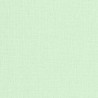 Caselio|Aqua green jute wallpaper|Wallpaper