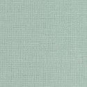 Caselio|Papier peint effet jute vert|Papier Peint