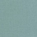 Caselio|Mint green jute wallpaper|Wallpaper