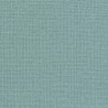 Caselio|Mint green jute wallpaper|Wallpaper