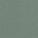 Caselio|Wallpaper with natural green jute effect|Wallpaper