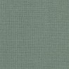 Caselio|Wallpaper with natural green jute effect|Wallpaper