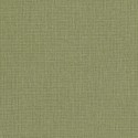 Caselio|Khaki burlap or jute wallpaper|Wallpaper
