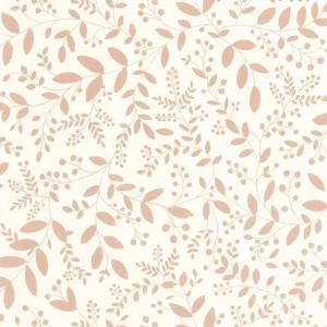 Caselio|Papel pintado efecto textil negro|Papel Pintado