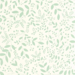Papeldecor|Papier Peint stuc blanc détails brillants|Papier Peint
