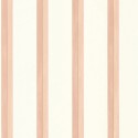 Caselio|Pink striped wallpaper for dining rooms|Youth Style
