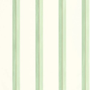 Caselio|Papier peint rayures très larges beige salon|Rayures