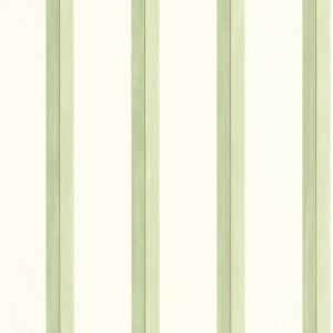 Versace|Wallpaper gold metallic stripes|Stripes