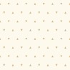 Caselio|Papier peint enfant avec petits triangles|Papier Peint