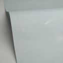 Caselio|Papier peint enfant étoiles et comètes vert|Enfants