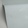 Caselio|Papier peint enfant étoiles et comètes vert|Enfants