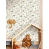 Caselio|Kids wallpaper safari for children|Children's