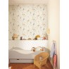 Caselio|Kids wallpaper with fairytale forest|Children's