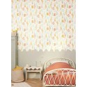 Caselio|Kids wallpaper with multicolour seabed|Youth Style