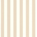 Caselio|Beige striped wallpaper for bathrooms|Stripes