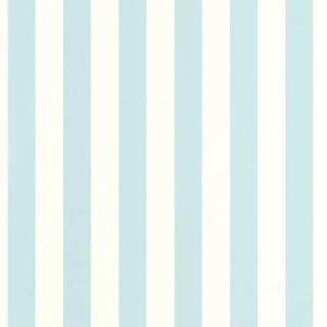 Eijffinger|Papier peint rayures multicolores tons pastel|Rayures