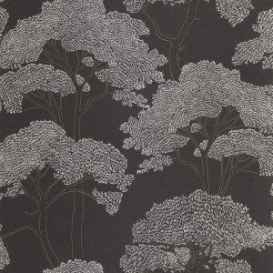 Papeldecor|Wallpaper classic timeless floral|Wallpaper