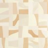 Caselio|Papier peint abstrait beige|Abstrait