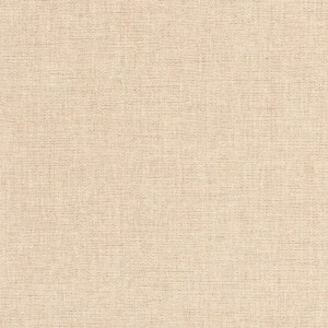 Marburg|Papier Peint contemporain texture métallisée cuivre|Papier Peint