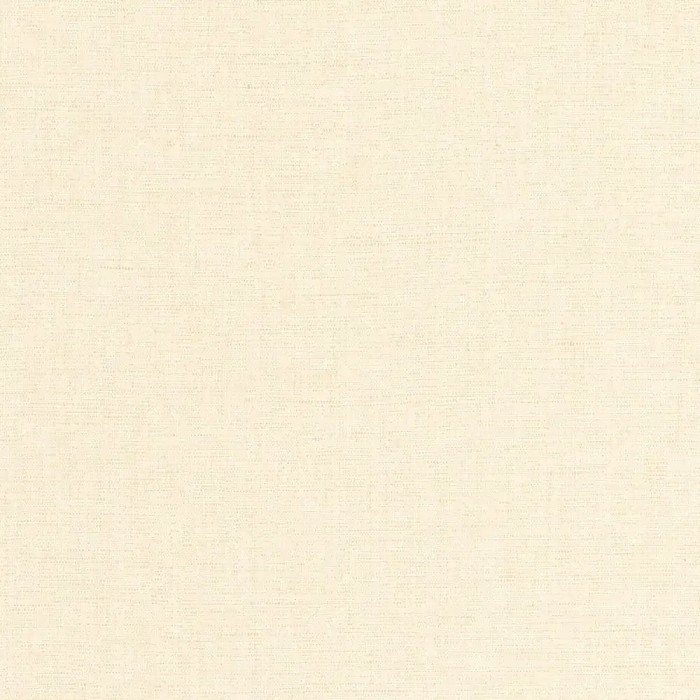 Caselio|Papel pintado lino beige claro o vainilla, textura mate|Papel Pintado
