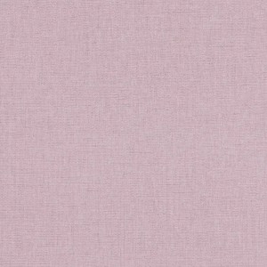 Caselio|Papier peint floral vert à imprimé scandinave|Papier Peint