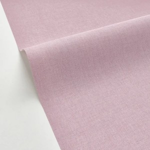 Caselio|Papier peint floral vert à imprimé scandinave|Papier Peint 2