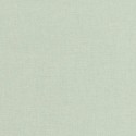 Caselio|Papier peint lin vert amande, finition mate|Papier Peint