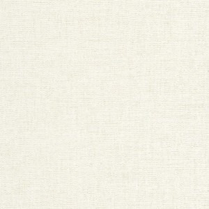 Eijffinger|Papier peint oriental grues jaune ocre|Papier Peint