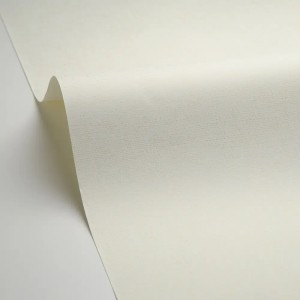 Eijffinger|Papier peint oriental grues jaune ocre|Papier Peint 2