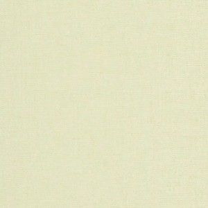Caselio|Papier peint effet textile lin vert avec éclats dorés|Imitation Tissu