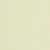 Caselio|Papel pintado lino vede pistacho con textura|Papel Pintado