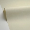 Caselio|Leinwandtapete in Pistaziengrün mit Textur|Tapeten