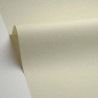 Caselio|Papier peint lin vert pistache avec texture|Papier Peint