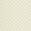 Caselio|Papier peint élégant avec palmettes Art déco|Art Déco