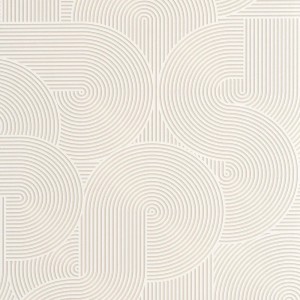 Cristiana Masi|Wallpaper dark gray striped texture|Modern