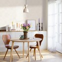 Caselio|Modern wallpaper in light tones, minimalist 3D design|Modern