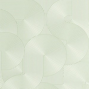 Papeldecor|Papel pintado infantil elefantes fondo blanco|Papel Pintado
