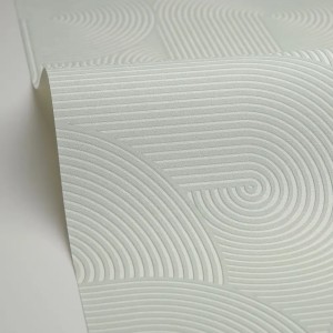 Papeldecor|Papier Peint pour enfants avec avions et montgolfières|Papier Peint 2