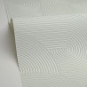 Caselio|Modern wallpaper withs green design|Wallpaper