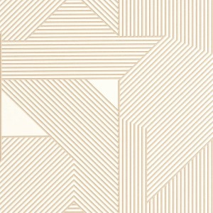 Caselio|Papel pintado floral hojas de palma con relieve|Salón