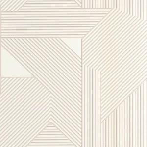 Papeldecor|Betontapete im Industriestil mit Glanz|Tapeten